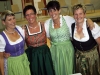 oktoberfest_076