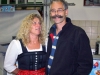 oktoberfest_077