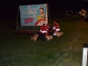pageruebung 2014 (30)