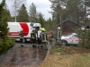 personenbergung-6