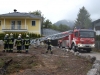 personenbergung-7