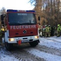 pferderettung-4