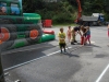st31-08-13-14-jpg