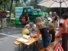 st31-08-13-21-jpg