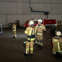 2025-04-24_Uebung-Sicherung_01