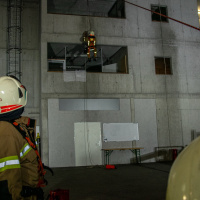 2025-04-24_Uebung-Sicherung_03