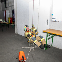 2025-04-24_Uebung-Sicherung_06