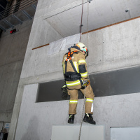 2025-04-24_Uebung-Sicherung_07