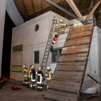 2025-04-24_Uebung-Sicherung_08