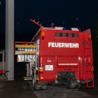 2025-04-24_Uebung-Sicherung_09