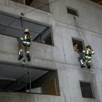 2025-04-24_Uebung-Sicherung_12