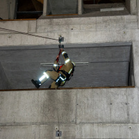 2025-04-24_Uebung-Sicherung_14
