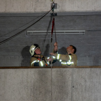 2025-04-24_Uebung-Sicherung_15