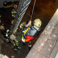 2025-04-24_Uebung-Sicherung_19