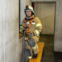 2025-04-24_Uebung-Sicherung_21