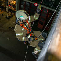 2025-04-24_Uebung-Sicherung_22