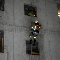 2025-04-24_Uebung-Sicherung_26
