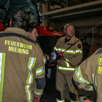 2025-04-24_Uebung-Sicherung_29
