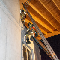 2025-04-24_Uebung-Sicherung_35