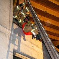 2025-04-24_Uebung-Sicherung_37