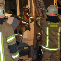 2025-04-24_Uebung-Sicherung_38
