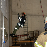 2025-04-24_Uebung-Sicherung_41
