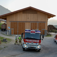 1_2025-06-12_Sommeruebung_01