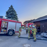 1_2025-06-12_Sommeruebung_02