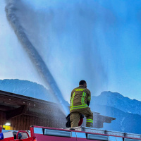 1_2025-06-12_Sommeruebung_04