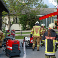 1_2025-06-12_Sommeruebung_11