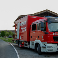 1_2025-06-12_Sommeruebung_15