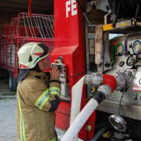 1_2025-06-12_Sommeruebung_25