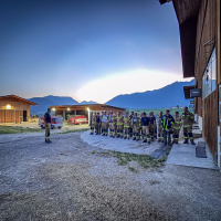 1_2025-06-12_Sommeruebung_28