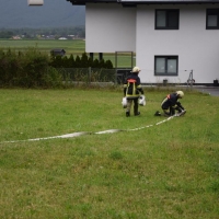 Sommeruebung 2018 (4)