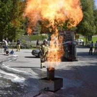 K1024_2021-Hallenfest-14