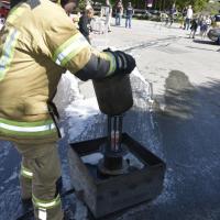 K1024_2021-Hallenfest-15