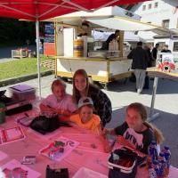 K1024_2021-Hallenfest-16