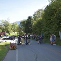 K1024_2021-Hallenfest-18