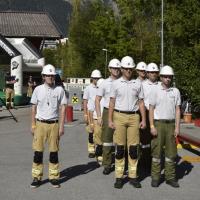 K1024_2021-Hallenfest-24