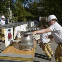 K1024_2021-Hallenfest-35