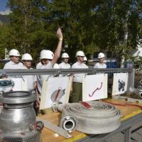 K1024_2021-Hallenfest-36