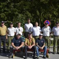 K1024_2021-Hallenfest-49