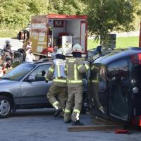 K1024_2021-Hallenfest-54