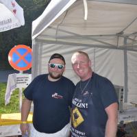 K1024_2021-Hallenfest-6