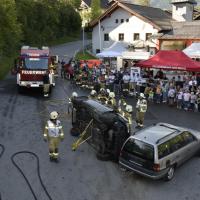 K1024_2021-Hallenfest-71