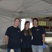 K1024_2021-Hallenfest-9