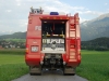 tlf-a_-3000_-tankloeschfahrzeug_004