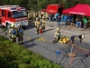 technischerbewerb01-06-13-10