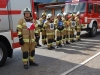 technischerbewerb01-06-13-11