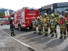 technischerbewerb01-06-13-13